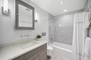 2865 Leanne Ct, Northbrook, IL 60062 - Photo 17