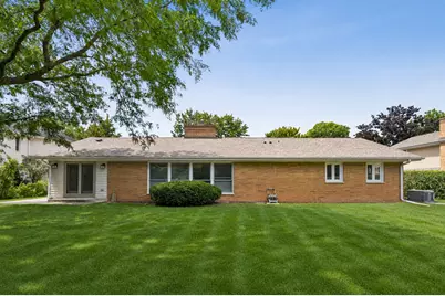 2865 Leanne Court, Northbrook, IL 60062 - Photo 19