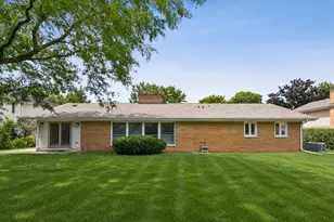 2865 Leanne Ct, Northbrook, IL 60062 - Photo 19