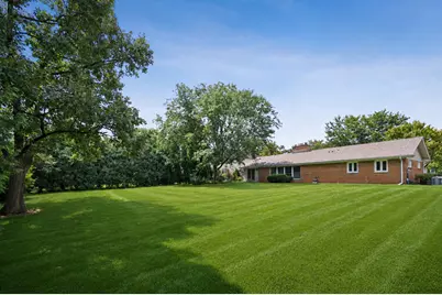 2865 Leanne Court, Northbrook, IL 60062 - Photo 21