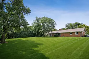 2865 Leanne Ct, Northbrook, IL 60062 - Photo 21