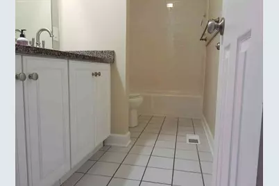 839 Bonniebrook Avenue, Mundelein, IL 60060 - Photo 11