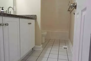 839 Bonniebrook Ave, Mundelein, IL 60060 - Photo 11