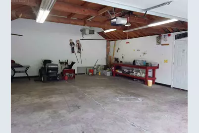 839 Bonniebrook Avenue, Mundelein, IL 60060 - Photo 25