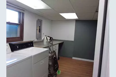 839 Bonniebrook Avenue, Mundelein, IL 60060 - Photo 23