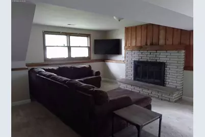 839 Bonniebrook Avenue, Mundelein, IL 60060 - Photo 17