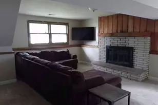839 Bonniebrook Ave, Mundelein, IL 60060 - Photo 17