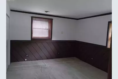 839 Bonniebrook Avenue, Mundelein, IL 60060 - Photo 21