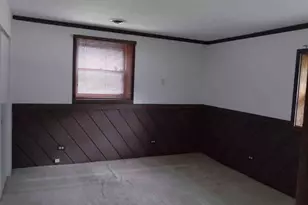 839 Bonniebrook Ave, Mundelein, IL 60060 - Photo 21