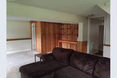 839 Bonniebrook Avenue, Mundelein, IL 60060 - Photo 19