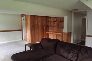 839 Bonniebrook Ave, Mundelein, IL 60060 - Photo 19