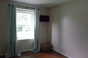 839 Bonniebrook Ave, Mundelein, IL 60060 - Photo 15