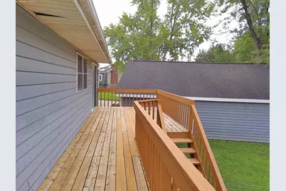 839 Bonniebrook Avenue, Mundelein, IL 60060 - Photo 5