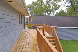 839 Bonniebrook Ave, Mundelein, IL 60060 - Photo 5