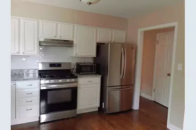 839 Bonniebrook Avenue, Mundelein, IL 60060 - Photo 9