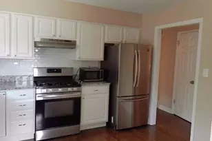 839 Bonniebrook Ave, Mundelein, IL 60060 - Photo 9