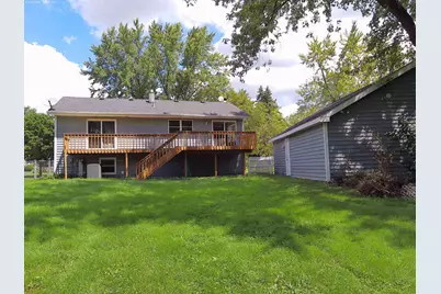 839 Bonniebrook Avenue, Mundelein, IL 60060 - Photo 3