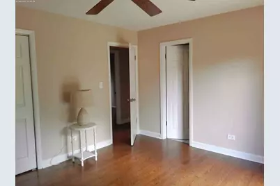 839 Bonniebrook Avenue, Mundelein, IL 60060 - Photo 13
