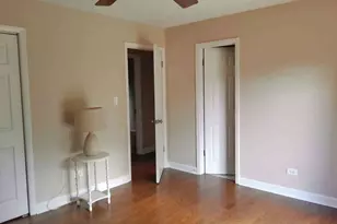 839 Bonniebrook Ave, Mundelein, IL 60060 - Photo 13