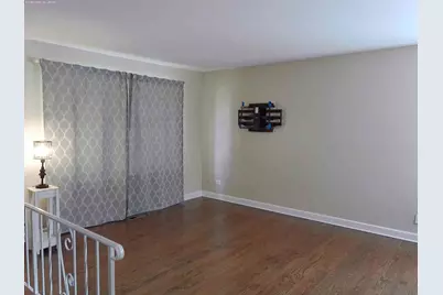 839 Bonniebrook Avenue, Mundelein, IL 60060 - Photo 7