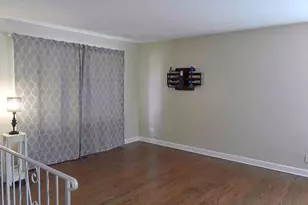 839 Bonniebrook Ave, Mundelein, IL 60060 - Photo 7