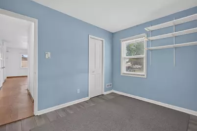 1814 Inner Circle Drive, Crest Hill, IL 60403 - Photo 19