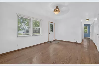 1814 Inner Circle Drive, Crest Hill, IL 60403 - Photo 5