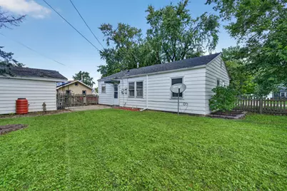 1814 Inner Circle Drive, Crest Hill, IL 60403 - Photo 23