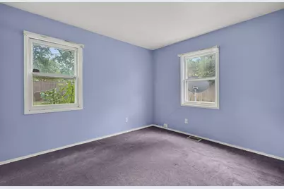 1814 Inner Circle Drive, Crest Hill, IL 60403 - Photo 15