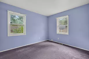 1814 Inner Cir Dr, Crest Hill, IL 60403 - Photo 15