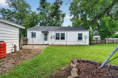 1814 Inner Circle Drive, Crest Hill, IL 60403 - Photo 27