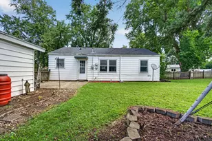 1814 Inner Cir Dr, Crest Hill, IL 60403 - Photo 27