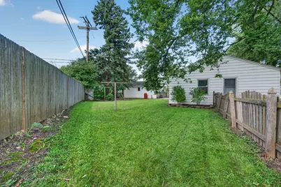 1814 Inner Circle Drive, Crest Hill, IL 60403 - Photo 25