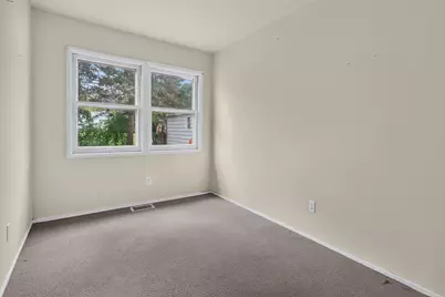 1814 Inner Circle Drive, Crest Hill, IL 60403 - Photo 17