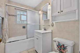 1814 Inner Cir Dr, Crest Hill, IL 60403 - Photo 21