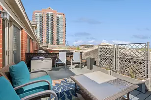 1816 S Calumet Ave, Chicago, IL 60616 - Photo 19