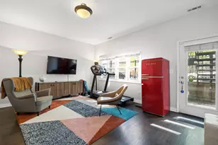 1816 S Calumet Ave, Chicago, IL 60616 - Photo 11