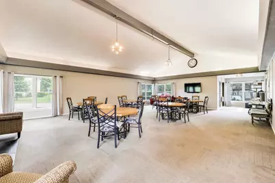 1264 Williamsburg Drive #D1, Schaumburg, IL 60193 - Photo 27