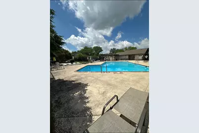 1264 Williamsburg Drive #D1, Schaumburg, IL 60193 - Photo 31
