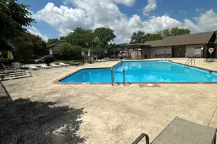 1264 Williamsburg Dr, Schaumburg, IL 60193 - Photo 31