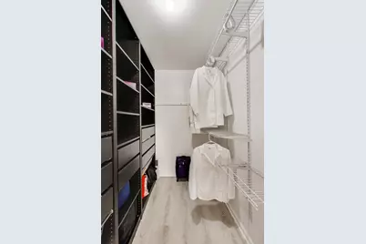 1264 Williamsburg Drive #D1, Schaumburg, IL 60193 - Photo 11