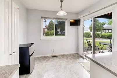 1264 Williamsburg Drive #D1, Schaumburg, IL 60193 - Photo 7