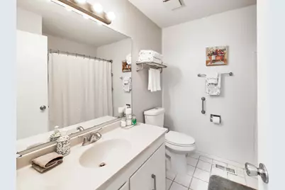 1264 Williamsburg Drive #D1, Schaumburg, IL 60193 - Photo 13