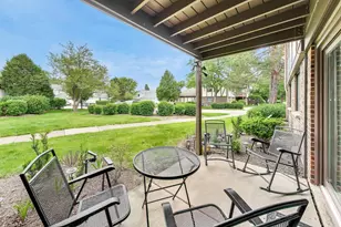 1264 Williamsburg Dr, Schaumburg, IL 60193 - Photo 19
