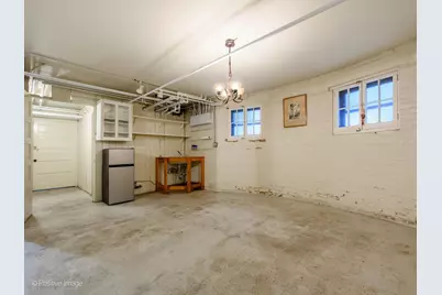 4327 N Kenmore Avenue, Chicago, IL 60613 - Photo 21