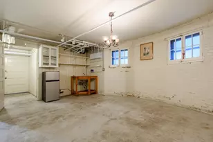 4327 N Kenmore Ave, Chicago, IL 60613 - Photo 21