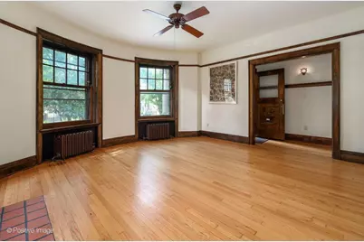 4327 N Kenmore Avenue, Chicago, IL 60613 - Photo 5