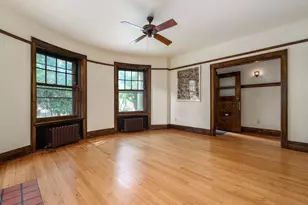 4327 N Kenmore Ave, Chicago, IL 60613 - Photo 5