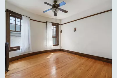 4327 N Kenmore Avenue, Chicago, IL 60613 - Photo 33