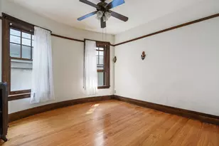 4327 N Kenmore Ave, Chicago, IL 60613 - Photo 33